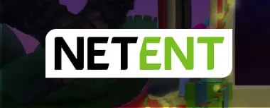 NetEnt logo