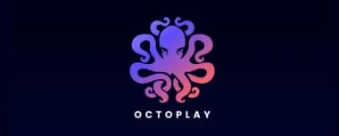 Octoplay logo