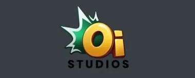 Outrageously Innovative Studios logo