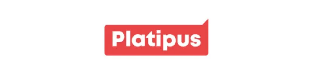 Platipus logo