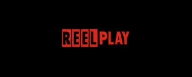 ReelPlay logo