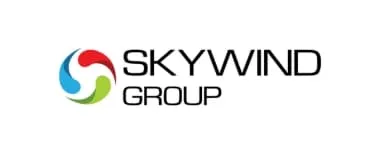 Skywind logo