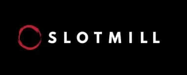 Slotmill logo
