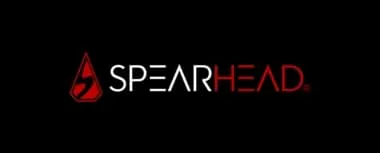 Spearhead Studios logo
