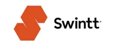 Swintt logo