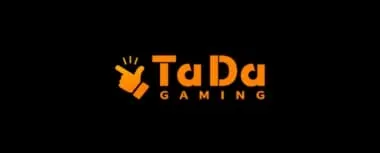 TaDa Gaming logo