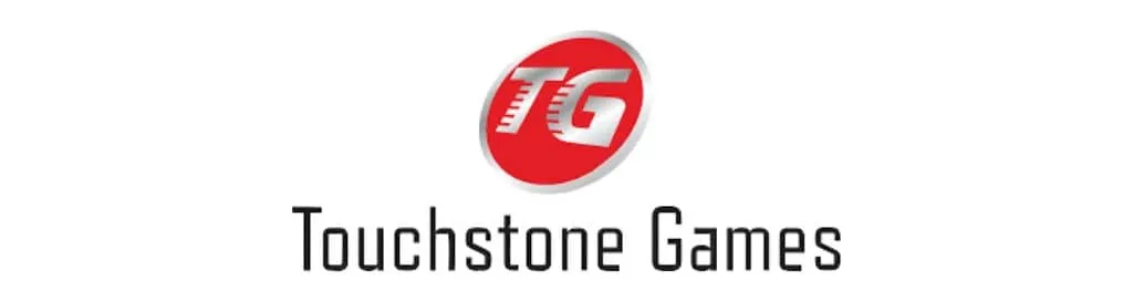 Touchstone logo
