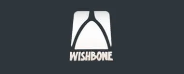 Wishbone Games logo