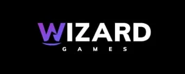 Wizard Games logo